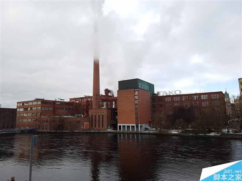 三星S7两个版本的摄像头有什么区别？