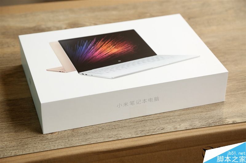 最新Win10加持 小米笔记本Air评测:超值!