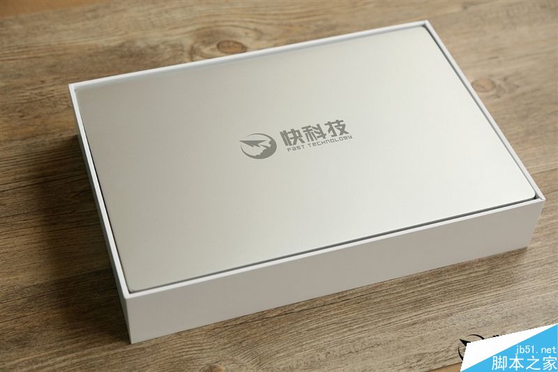 最新Win10加持 小米笔记本Air评测:超值!