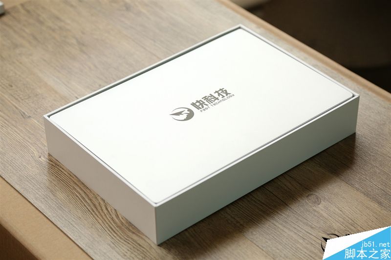 最新Win10加持 小米笔记本Air评测:超值!