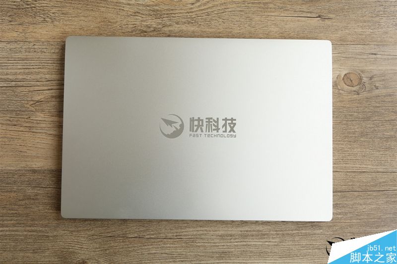 最新Win10加持 小米笔记本Air评测:超值!