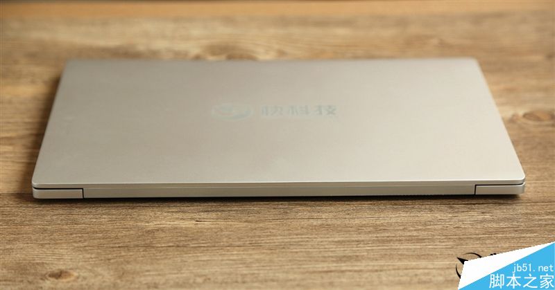 最新Win10加持 小米笔记本Air评测:超值!