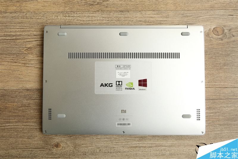 最新Win10加持 小米笔记本Air评测:超值!