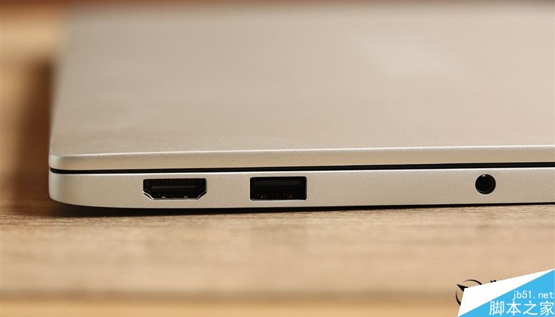 最新Win10加持 小米笔记本Air评测:超值!