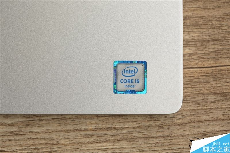 最新Win10加持 小米笔记本Air评测:超值!