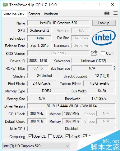 最新Win10加持 小米笔记本Air评测:超值!