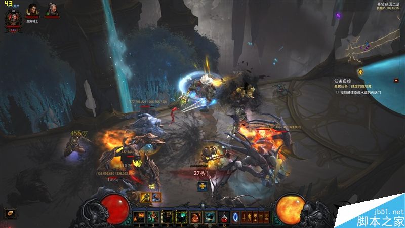 最新Win10加持 小米笔记本Air评测:超值!