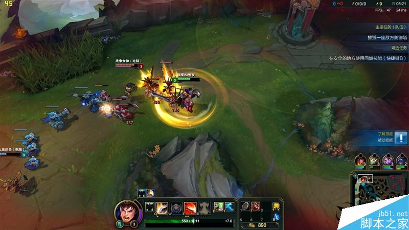 最新Win10加持 小米笔记本Air评测:超值!