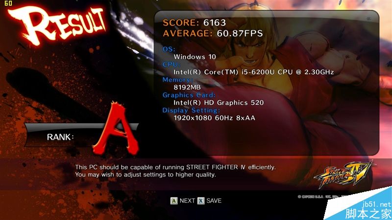 最新Win10加持 小米笔记本Air评测:超值!