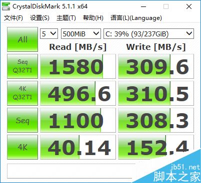 最新Win10加持 小米笔记本Air评测:超值!