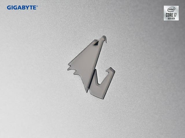 首款8核i7处理器 技嘉AORUS 15G游戏本评测