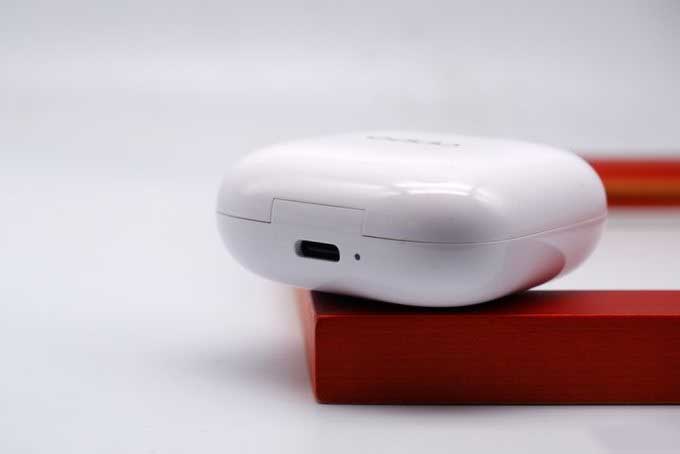 降噪效果可媲美千元耳机?OPPO Enco W51体验