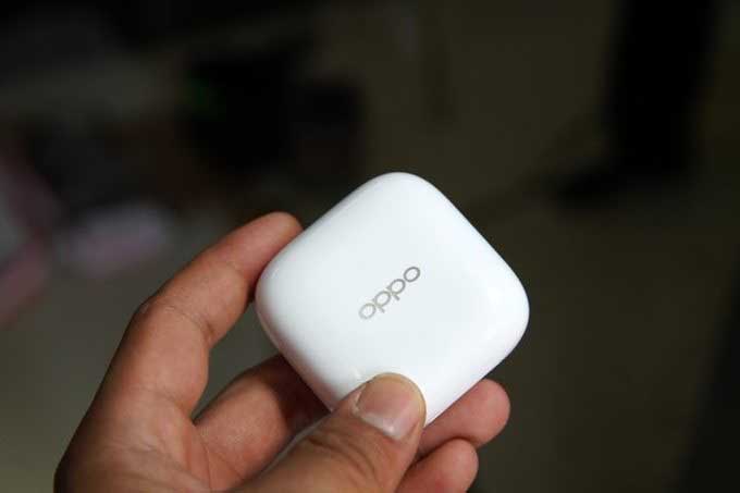 降噪效果可媲美千元耳机?OPPO Enco W51体验