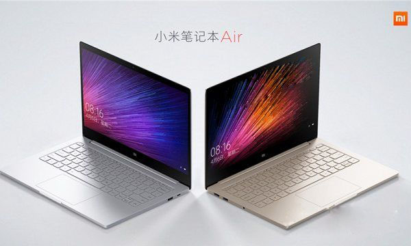 小米笔记本Air可以插网线吗?小米笔记本Air网卡接口在哪?