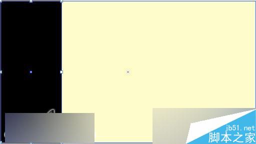 AI制作名片教程 脚本之家 AI教程
