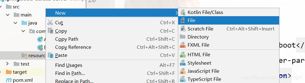 在这里插入图片描述