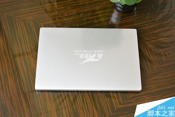 4999元正面无logo!小米笔记本详尽开箱