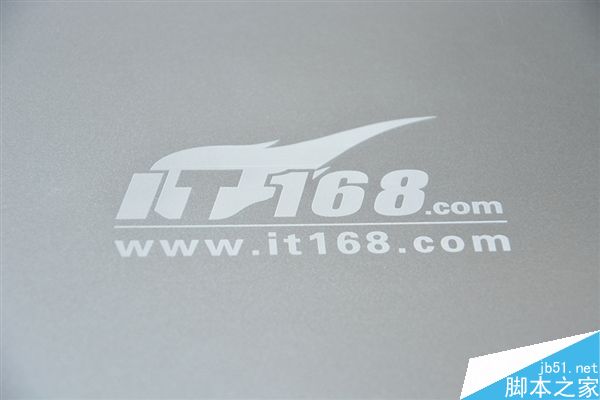 4999元正面无logo!小米笔记本详尽开箱
