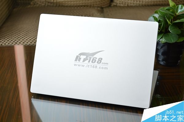 4999元正面无logo!小米笔记本详尽开箱