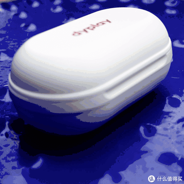 仙乐飘扬,盾悟静界——dyplay降噪盾Pro开箱