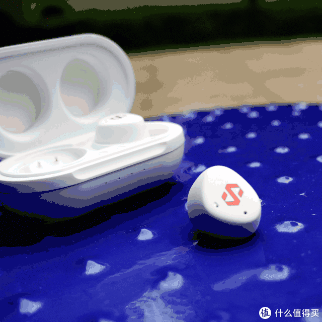 仙乐飘扬,盾悟静界——dyplay降噪盾Pro开箱