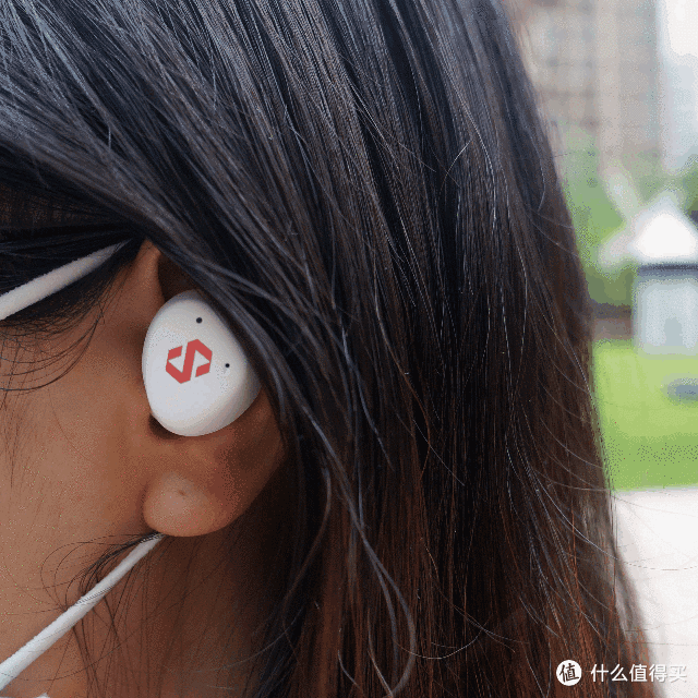 仙乐飘扬,盾悟静界——dyplay降噪盾Pro开箱