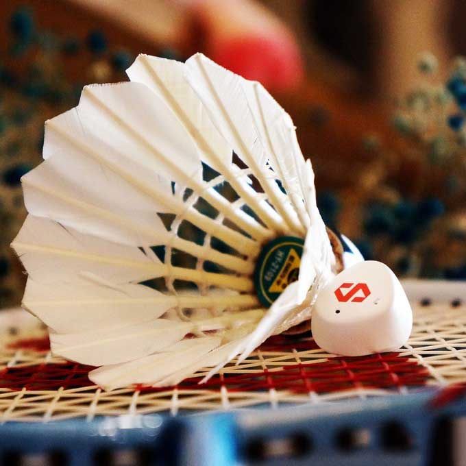 仙乐飘扬,盾悟静界——dyplay降噪盾Pro开箱