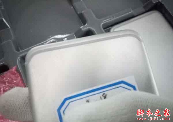 共有两个内存版本！魅族PRO6或于4月5日发布