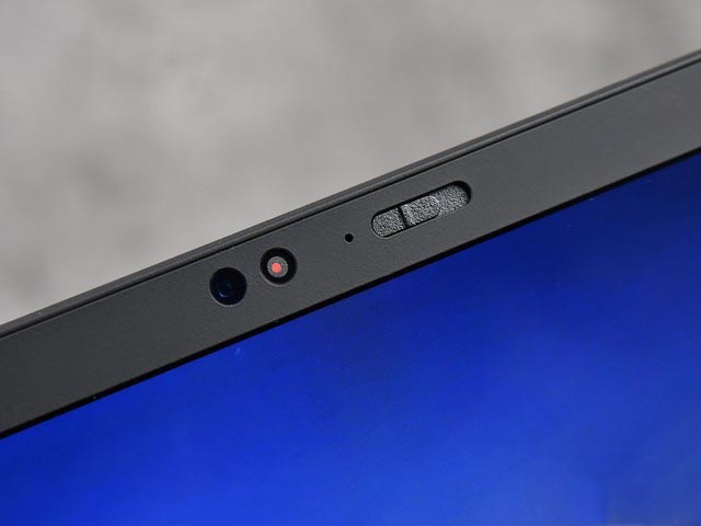机身A面材质竟与火箭同源 ThinkPad X1 Carbon 2020试用体验