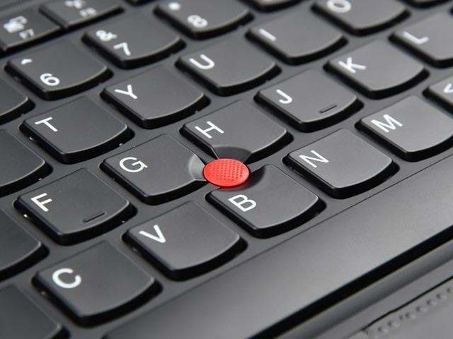 机身A面材质竟与火箭同源 ThinkPad X1 Carbon 2020试用体验