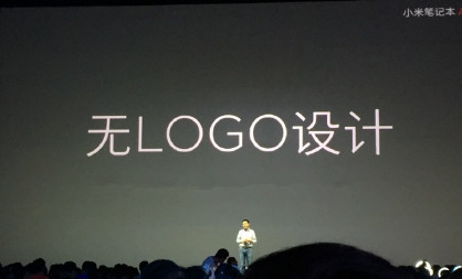 小米笔记本与苹果air笔记本硬件对比 听三零