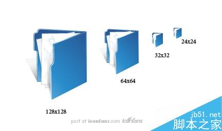 AI制作铅笔图标 脚本之家 AI教程