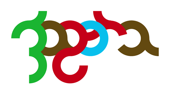 AI制作标志 脚本之家 AI教程