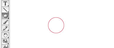 AI制作标志 脚本之家 AI教程