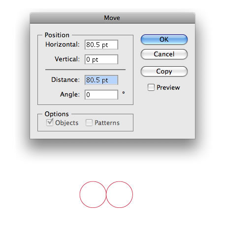 AI制作标志 脚本之家 AI教程