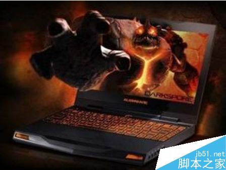 怎么选购超级本?