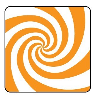 AI制作螺旋花纹动画教程 脚本之家 AI教程