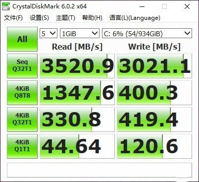 ROG与BMW能擦出怎么样的火花? ROG枪神4 Plus评测