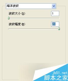 AI CS4绘制质感按钮 脚本之家 AI教程