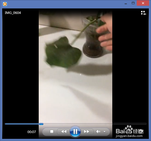 怎么导出苹果5s慢动作视频 苹果5s视频导出方法