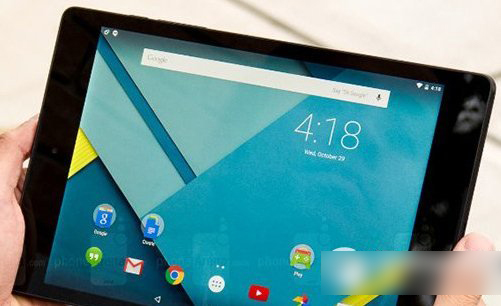 nexus 9 root教程:nexus9一键root步骤1