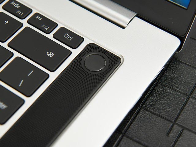 全屏生产力 荣耀MagicBook Pro锐龙版评测