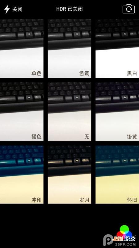 Effects+插件：为拍摄发烧友送福利！【附教程】