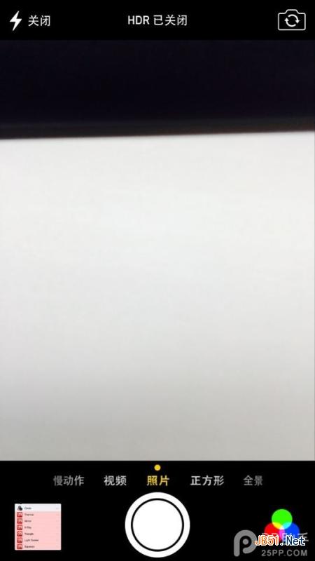 Effects+插件：为拍摄发烧友送福利！【附教程】