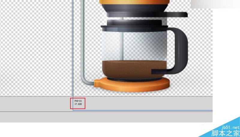 5个方面帮你彻底掌握AI中的存储WEB格式,PS教程,思缘教程网