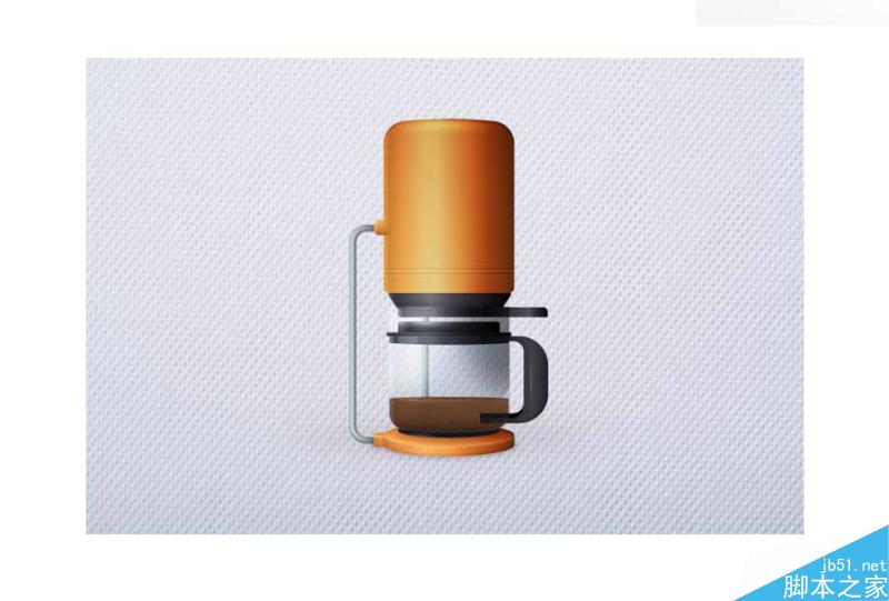 5个方面帮你彻底掌握AI中的存储WEB格式,PS教程,思缘教程网