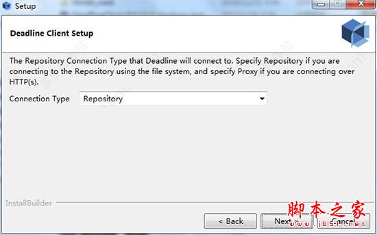 Thinkbox Deadline怎么破解?Thinkbox Deadline 8安装+破解教程(附破解补丁下载)