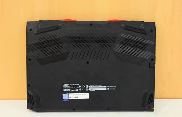 宏碁暗影骑士 &middot; 擎，十代酷睿+RTX2060畅玩3A游戏大作，爆款预订