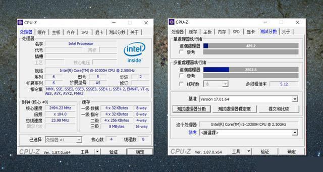 宏碁暗影骑士 &middot; 擎，十代酷睿+RTX2060畅玩3A游戏大作，爆款预订