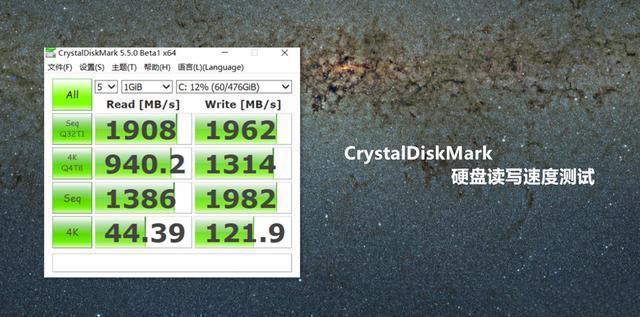 宏碁暗影骑士 &middot; 擎，十代酷睿+RTX2060畅玩3A游戏大作，爆款预订